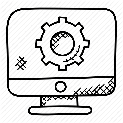 Computer Hardware, Computer Maintenance, Computer Settings