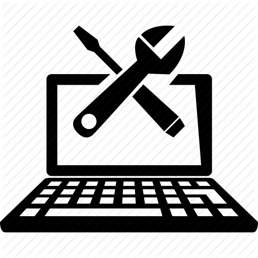 Clean Up And Speed Up Service Computer Phone Repairs