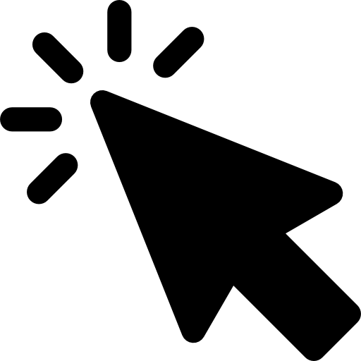 Hq Mouse Cursor Click Png Transparent Mouse Cursor Click