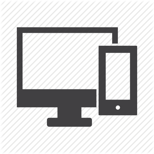 Apple, Computer, Globe, Internet, Iphone, Laptop, Network, Pc