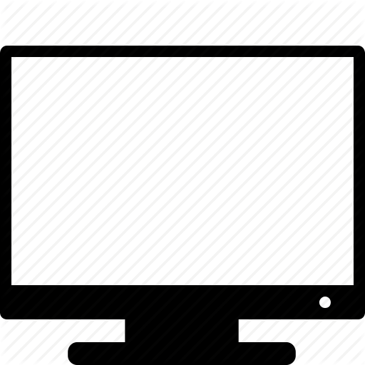 Vector Computer Free Download On Unixtitan