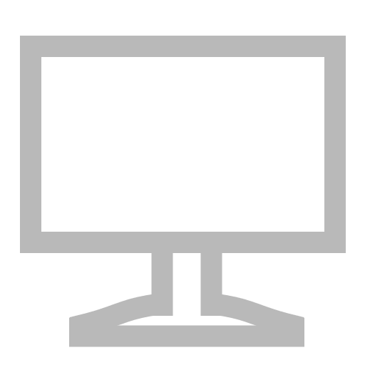 York Computer Solutions Llc