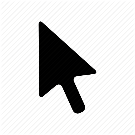 Technology, Triangle, Transparent Png Image Clipart Free Download