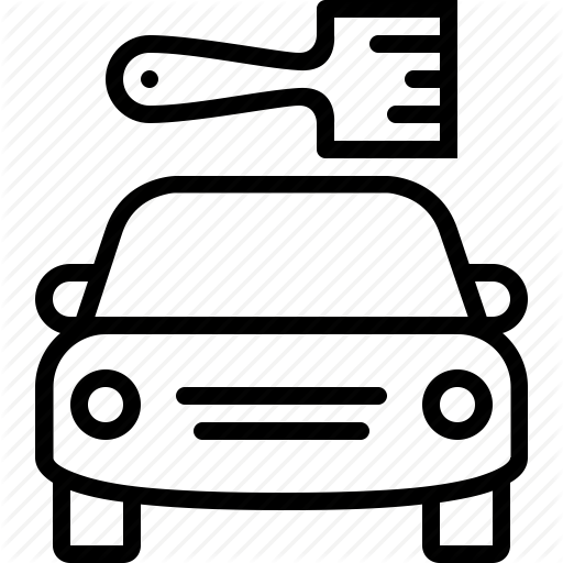 White, Text, Font, Transparent Png Image Clipart Free Download