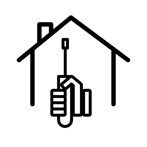 Repair Free Icons Download