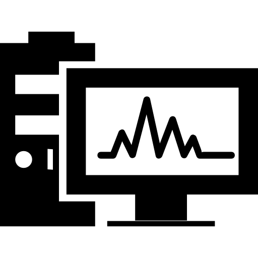 Computer Icons Free Download