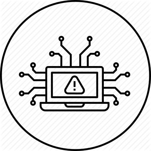 White, Text, Font, Transparent Png Image Clipart Free Download