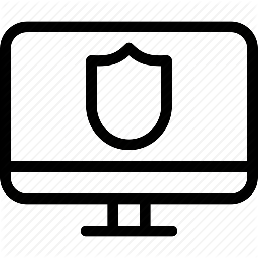 Alert, Antispyware, Antivirus, Check, Close, Computer, Computer