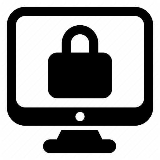 Authentication, Authorization, Computer Security, Login
