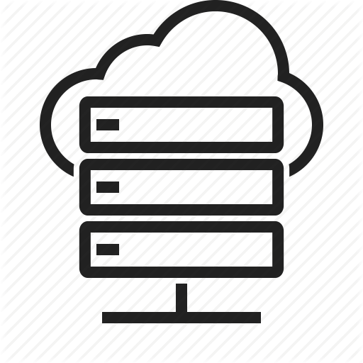 Backup, Cloud, Computer, Computing, Infrastructure, Network