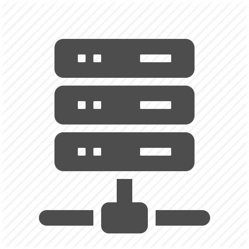 Data, Text, Font, Transparent Png Image Clipart Free Download