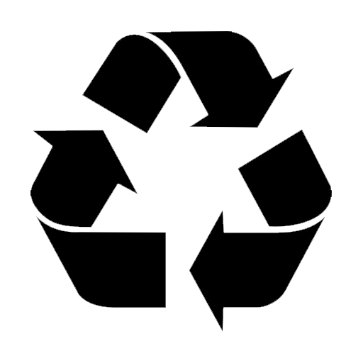 Shermantic Computer Service Home