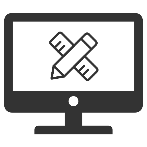 Design Icons, Download Free Png And Vector Icons, Unlimited