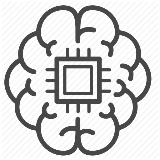 Technology, Robot, Text, Transparent Png Image Clipart Free Download