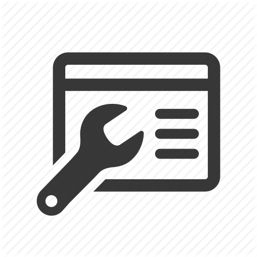 Tech Vector Network Technology Huge Freebie! Download