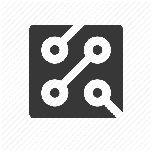 Computer Technology Icons Images