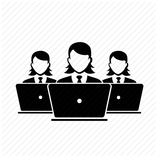 User, Laptop, Text, Transparent Png Image Clipart Free Download