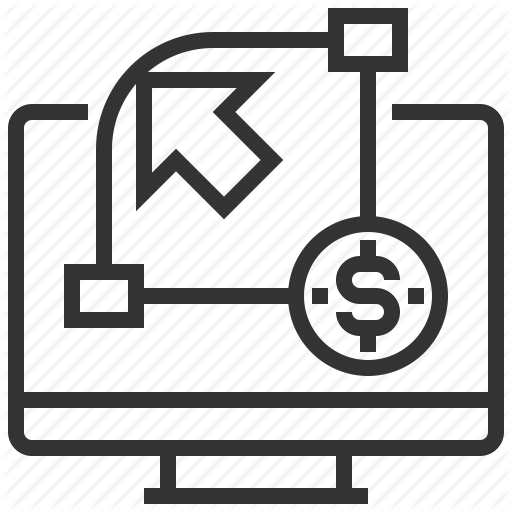 Concentration, Design, Equipment, Order, Tool, Working Icon