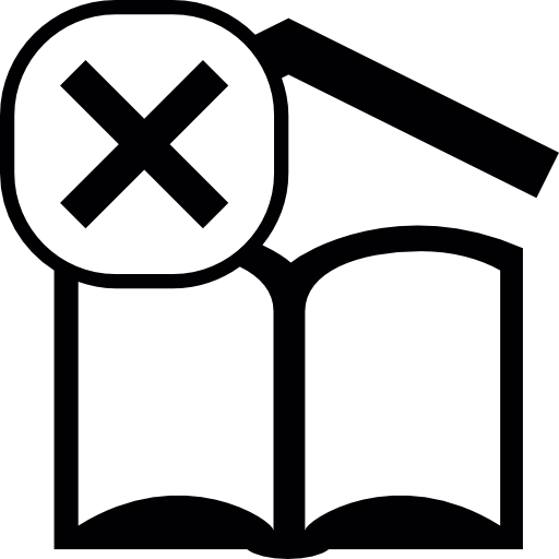 Education Access Concept Icons Free Download