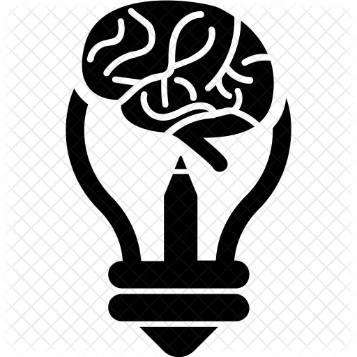 Concept Icon Png Png Image