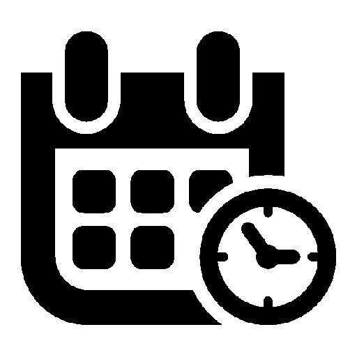 Calendar Icon Download Free Icons