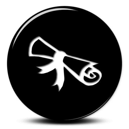 Diploma Hd Icon