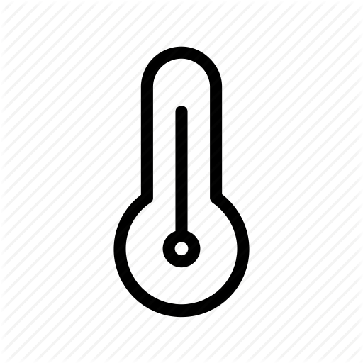 Pressure, Season, Temperature, Weather, Weather Condition Icon