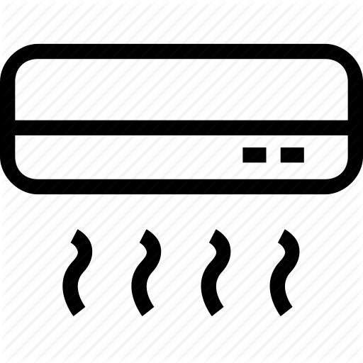 Air, Air Condition, Comfort, Conditioning, Hotel, Internal