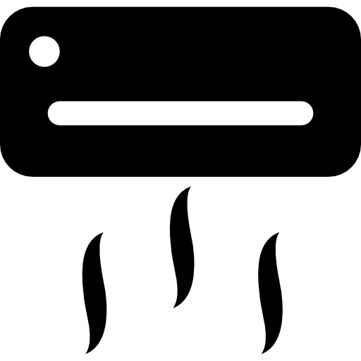 Condition Icon at GetDrawings | Free download