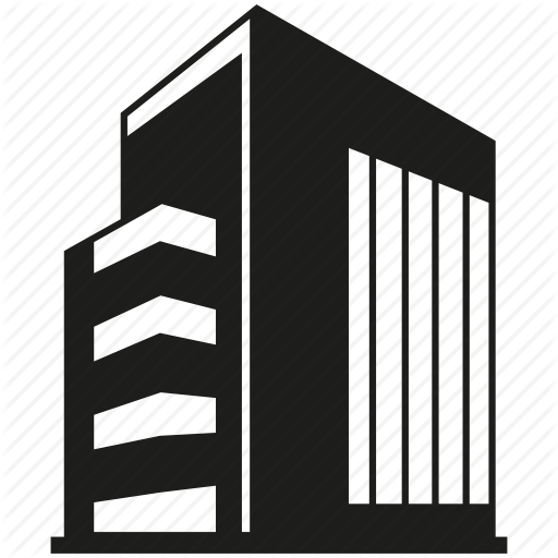 Condo Icon Png Png Image