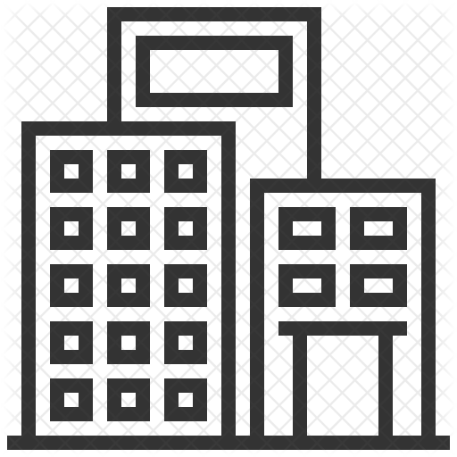 Condo Icon Png Png Image