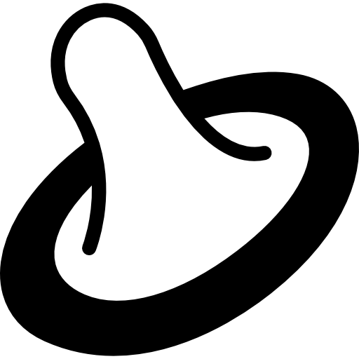 Condom Icon