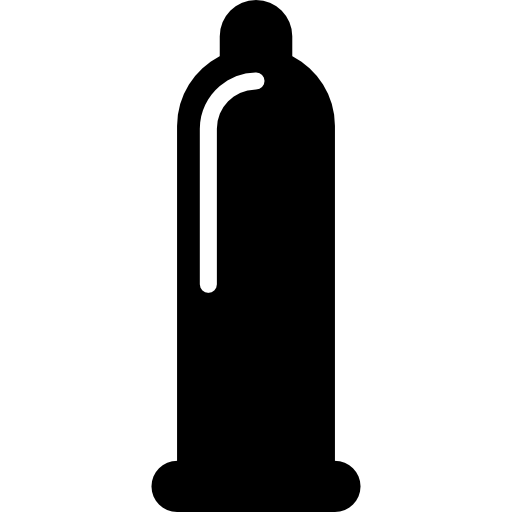 Condom On Icons Free Download