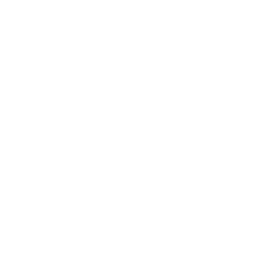 White Conference Call Icon