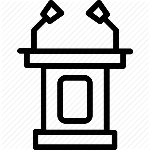 Technology, Transparent Png Image Clipart Free Download