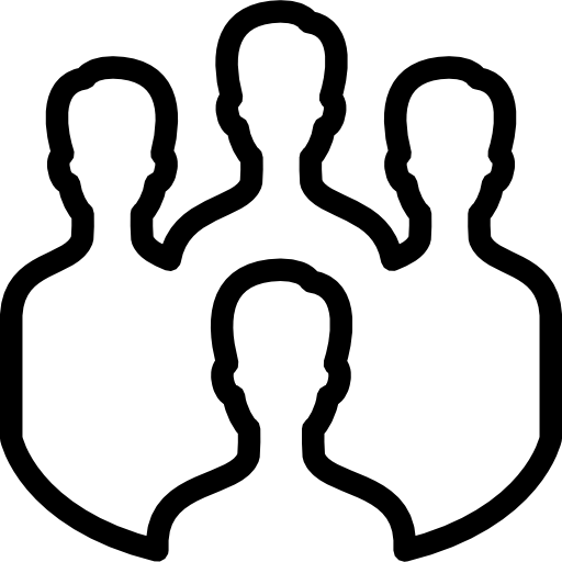 Conference Icon Download Free Icons