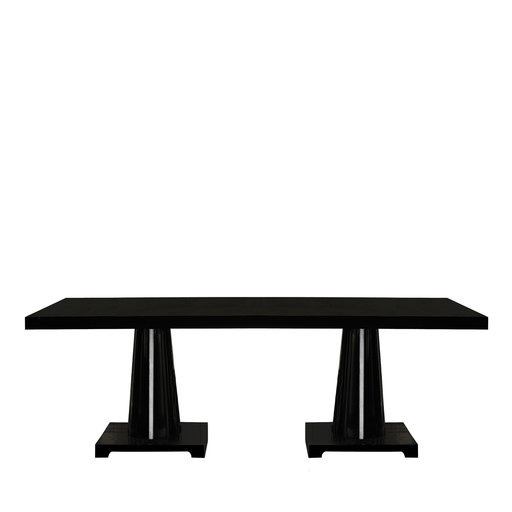 Rectangular Olimpia Dining Table