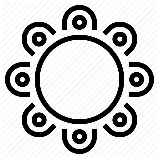 Brainstorm, Business, Conference, Table Icon