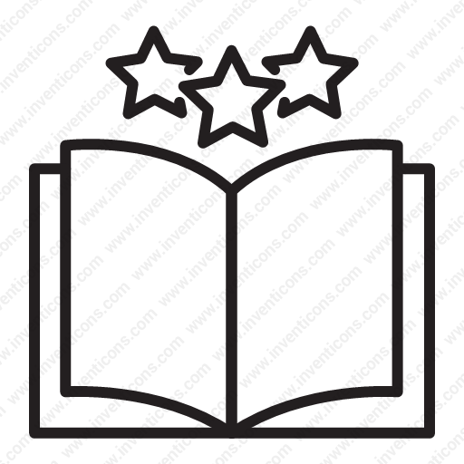 Download Confidence Icon Inventicons