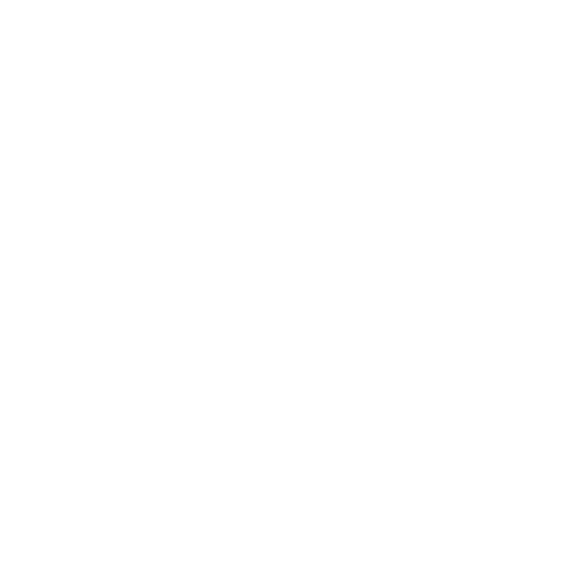 How To Radiate Confidence