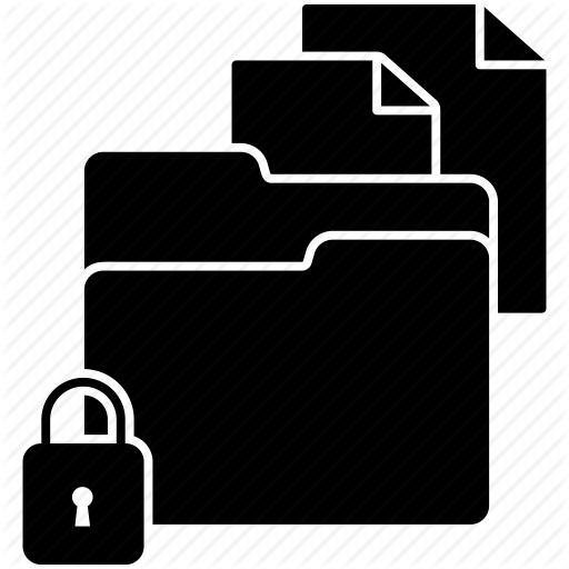 Confidential Data, Confidential Information, Data Protection