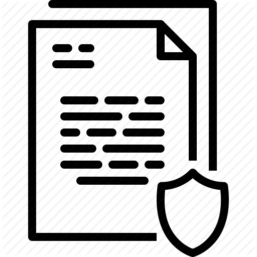 Confidential, Document, Paper, Paperwork, Protection, Safe