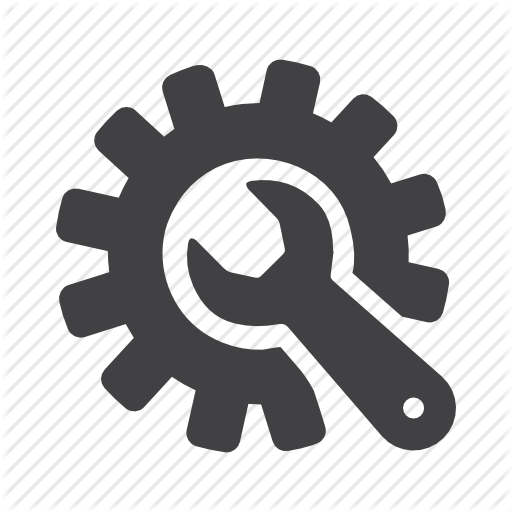 Business, Config, Configuration, Desktop, Financial, Graphic