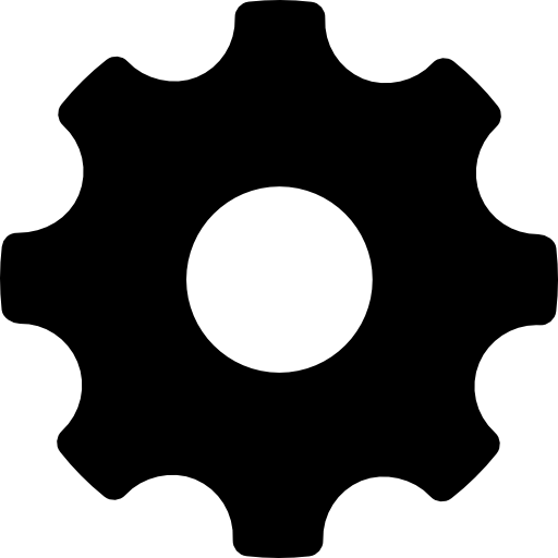 Configuration Vectors, Photos And Free Download