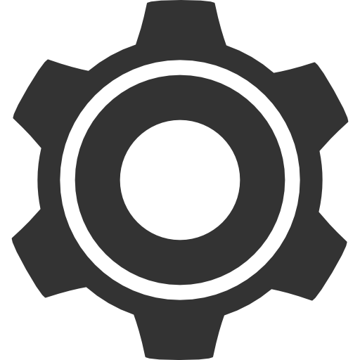 Configuration Icon Free Of Android Icons