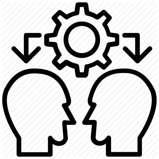 Conflict Management, Conflict Of Interest, Conflict Resolution