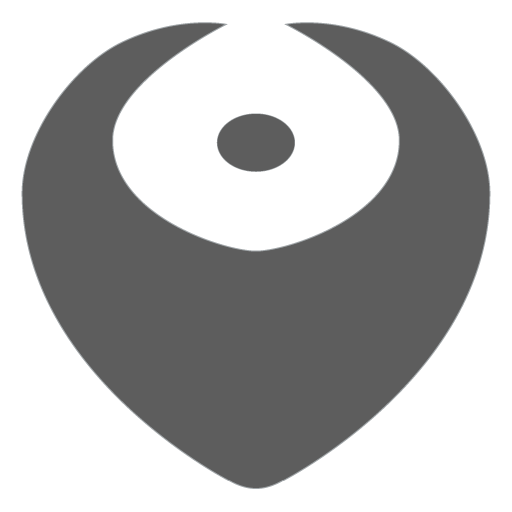 Confluence Research Driven Strategy