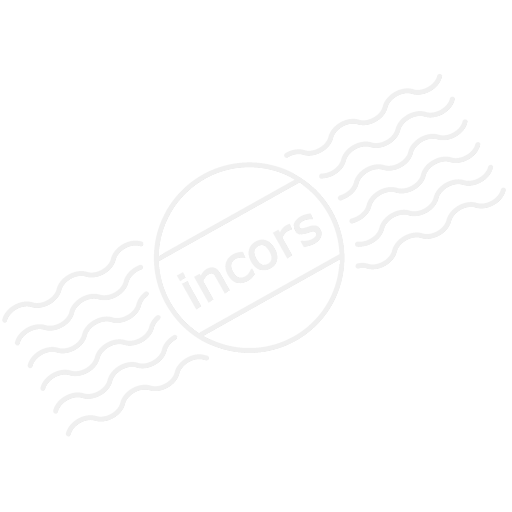 Iconexperience M Collection Emoticon Confused Icon