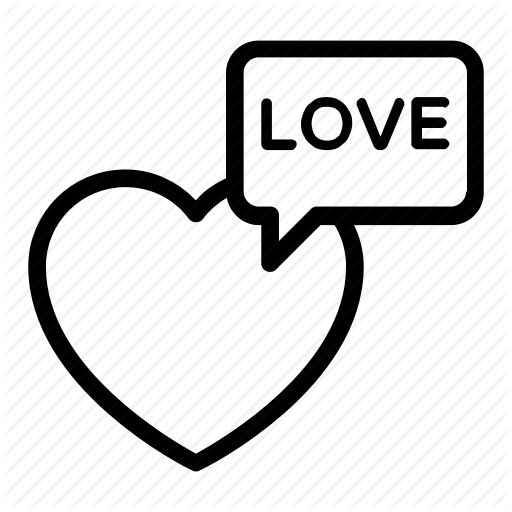 Congratulations, Gift Decoration, Greetings, Heart Emblem, Heart