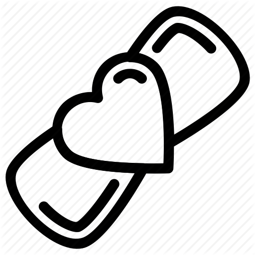 Congratulations, Gift Decoration, Greetings Icon